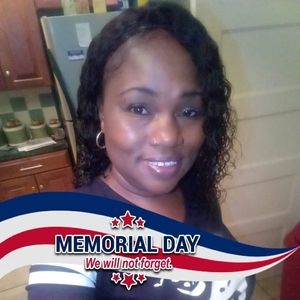 Meet your Posher, Regina